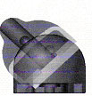 ventil